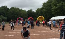 Concours Ptanque   038